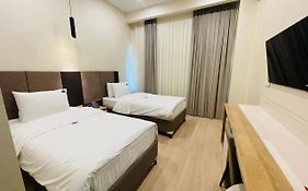 Darin Hotel